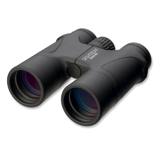 Binoculars Pictures